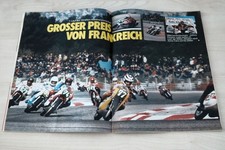 Motorrad 08/1975 Großer Preis