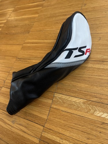 Titleist tsr fairway holz - titleist, fairway-holz
