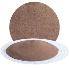 Granatsand Strahlmittel 25 kg
