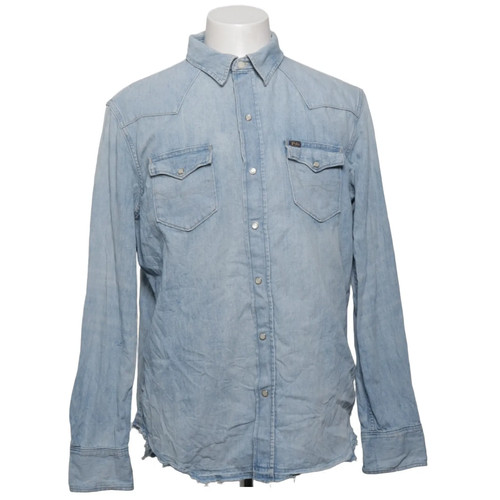 Denim supply ralph - &,