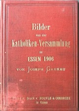Bilder von der