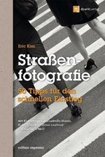 Straßenfotografie (Edition