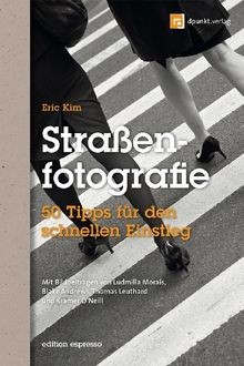 Straßenfotografie edition - straßenfotografie, (edition