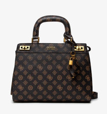 GUESS Handtasche Katey Luxury