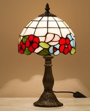 Tischlampe, Tischleuchte