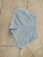 Kurze Hose 122 128 Mädchen