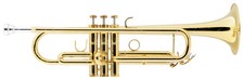 B-WARE Bb Jazz Trompete