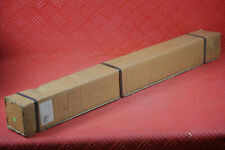 NOVOTECHNIK TLH 500 Wegaufnehmer NEU!!!