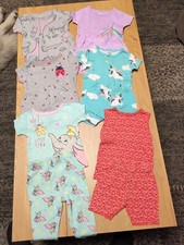 Carters, Disney Baby