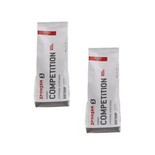 Sponser Competition Hypotonic