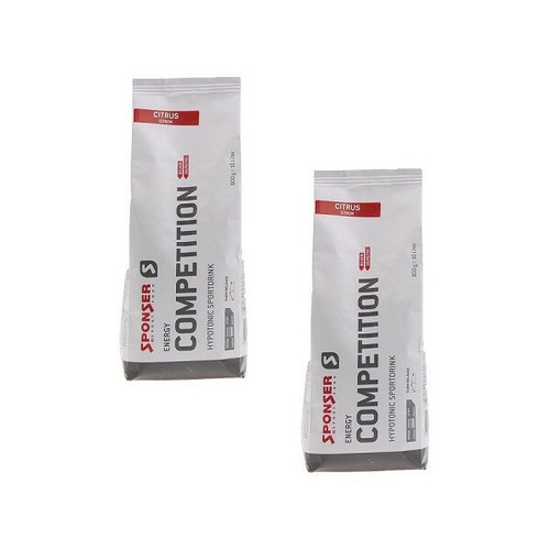 Sponser competition hypotonic - competition,