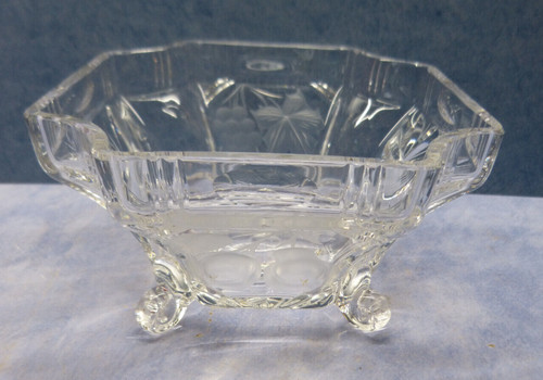 23961 schöne schale - 23961.,