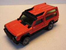 BO235 - SIKU 1340 - Matra