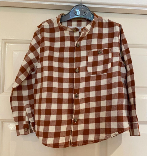 Zara baby jungen - zara,