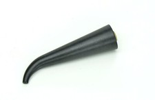 Sirona Sprayvit G Luftbläser