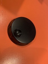 Scroll Knob part for Mackie