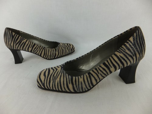 Peter kaiser hübsche pumps - -,
