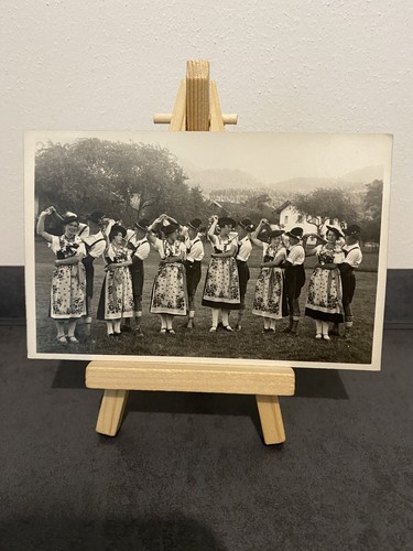 Vintage postkarte - vintage,