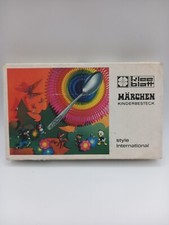 Märchen Kinderbesteck Baby