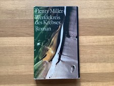 "Wendekreis des Krebses"