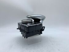 Mercedes-Benz W213 E-Klasse Mittelkonsole Bedieneinheit A2139008310