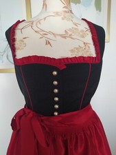 Dirndl festtagsdirndl - dirndl,