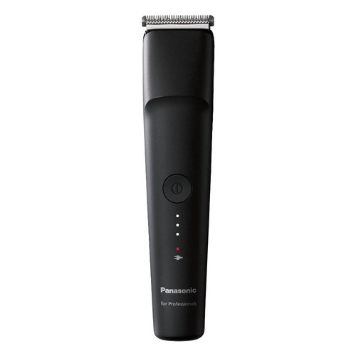 Panasonic gp23 profi - er-gp23,