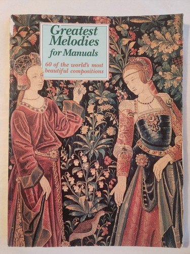 Grösste melodien für - melodien,