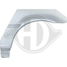 9123231 Seitenwand hinten