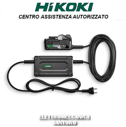 Netzteil et36a volt - netzteil,