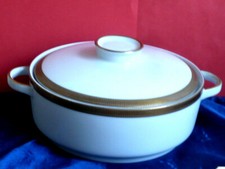 Bavaria Vohenstrauss Johann