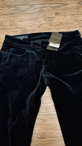 Gucci hose damen - gucci,