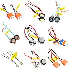 Fassung Stecksockel Sockel