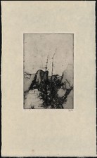 Janssen, Die Quelle. [19]72