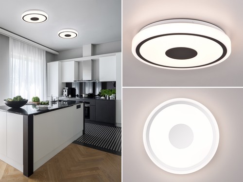 Led deckenlampen für - led,