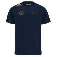 Red Bull F1 Racing Max