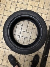 Michelin Pilot Sport 3 235/45 ZR 18 98 Y