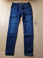 Fornarina Jeanshose 28 Neu