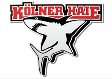 Kölner Haie Essbar Hockey