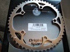 Campagnolo kettenblatt 135mm - campagnolo,