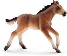 Schleich Pferde Horse Club neu