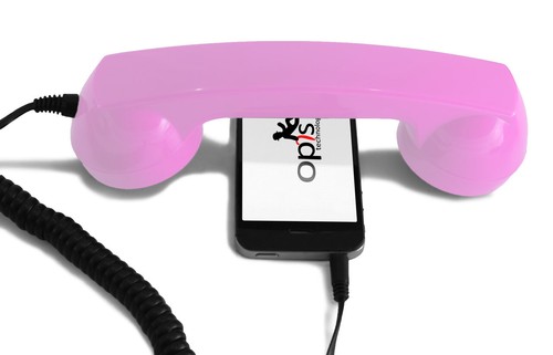 Opis 60s micro retro - opis,