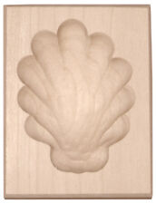 Gebäckform Backform