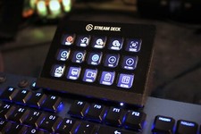 Dock Halterung passend für