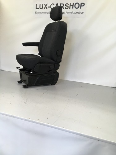 Sitzbezug autoschonbezug - sitzbezug,,