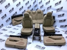 Original audi 4h - a8,