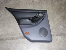 Seat Leon 1M Türverkleidung