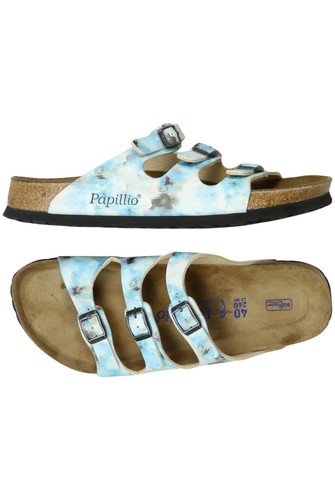 Papillio birkenstock - papillio,