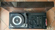 WEGA Studio 3212 HiFi 70er