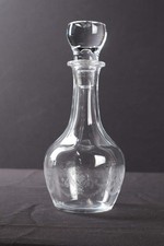 Cristal D'Arques-Durand